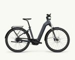 Flyer G1 Gotour 5.43 CX, 750 Wh | E-bike
