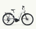 Pegasus Premio Evo 11 Lite, 750 Wh | E-bike