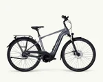 Pegasus Premio Evo 5F Lite, 750 Wh | E-bike