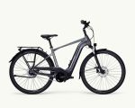 Pegasus Premio Evo 5F Lite, 750 Wh | E-bike