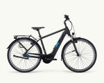 Pegasus Solero Evo 7R Plus, 500 Wh | E-bike