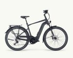 Pegasus Strong EVO 11 Lite, 625 Wh | E-bike