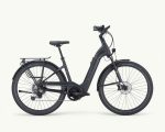 Pegasus Strong Evo 11 Lite, 750 Wh | E-bike