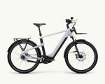 Winora Yakun R5 Pro, 750 Wh | E-bike