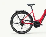 Bulls Allground Evo, 750 Wh | E-bike - Afbeelding 5
