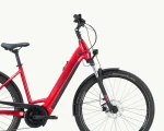 Bulls Allground Evo, 750 Wh | E-bike - Afbeelding 6