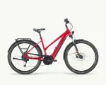 Bulls Allground Evo, 750 Wh | E-bike - Afbeelding 7