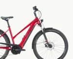 Bulls Allground Evo, 750 Wh | E-bike - Afbeelding 9