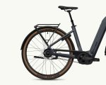 Flyer G1 Gotour 5.23 CX, 750 Wh | E-bike - Afbeelding 5