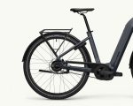 Flyer G1 Gotour 5.43 CX, 750 Wh | E-bike - Afbeelding 2