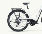 Pegasus Premio Evo 11 Lite, 750 Wh | E-bike - Afbeelding 2