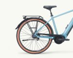 Pegasus Premio Evo 5F, 750 Wh | E-bike - Afbeelding 2