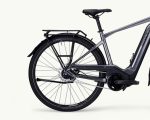 Pegasus Premio Evo 5F Lite, 750 Wh | E-bike - Afbeelding 2