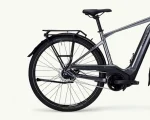 Pegasus Premio Evo 5F Lite, 750 Wh | E-bike - Afbeelding 2