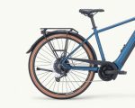 Pegasus Premio Evo 9, 750 Wh | E-bike - Afbeelding 2