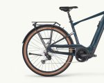 Pegasus Savino Evo 12 Lite, 750 Wh | E-bike - Afbeelding 2