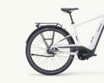 Pegasus Savino Evo 5F Lite, 750 Wh | E-bike - Afbeelding 2