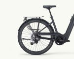 Pegasus Strong Evo 11 Lite, 750 Wh | E-bike - Afbeelding 2