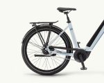Winora Sinus N8, 500 Wh | E-bike - Afbeelding 2