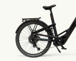 Winora Yakun 10, 750 Wh | E-bike - Afbeelding 2