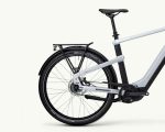 Winora Yakun R5 Pro, 750 Wh | E-bike - Afbeelding 2
