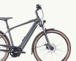 Bulls Cross Lite Evo 1, 750 Wh | E-bike - Afbeelding 4