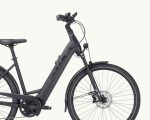 Bulls Cross Lite Evo 2, 750 Wh | E-bike - Afbeelding 3