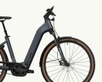 Flyer G1 Gotour 5.23 CX, 750 Wh | E-bike - Afbeelding 6