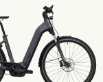Flyer G1 Gotour 5.43 CX, 750 Wh | E-bike - Afbeelding 3