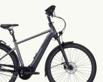 Pegasus Premio EVO 5 Lite Comfort, 500 Wh | E-bike - Afbeelding 3