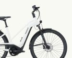 Pegasus Premio Evo 11 Lite, 750 Wh | E-bike - Afbeelding 3