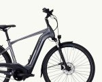 Pegasus Premio Evo 5F Lite, 750 Wh | E-bike - Afbeelding 3