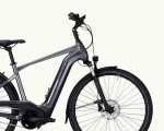 Pegasus Premio Evo 5F Lite, 750 Wh | E-bike - Afbeelding 3
