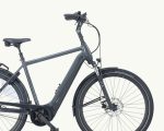 Pegasus Ravenna Evo 8F Belt, 500 Wh | E-bike - Afbeelding 3