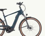 Pegasus Savino Evo 12 Lite, 750 Wh | E-bike - Afbeelding 3