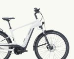 Pegasus Savino Evo 5F Lite, 750 Wh | E-bike - Afbeelding 3