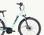 Pegasus Solero E8 Plus, 500 Wh | E-bike - Afbeelding 3