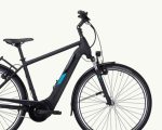 Pegasus Solero Evo 7R Plus, 500 Wh | E-bike - Afbeelding 3