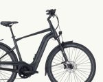 Pegasus Strong EVO 11 Lite, 625 Wh | E-bike - Afbeelding 3