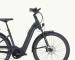 Pegasus Strong Evo 11 Lite, 750 Wh | E-bike - Afbeelding 3
