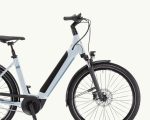 Winora Sinus N8, 500 Wh | E-bike - Afbeelding 3