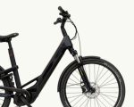 Winora Yakun 10, 750 Wh | E-bike - Afbeelding 3