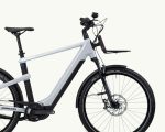 Winora Yakun R5 Pro, 750 Wh | E-bike - Afbeelding 3