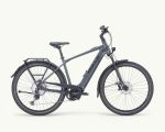 Bulls Cross Lite Evo 3, 750 Wh | E-bike - Afbeelding 5