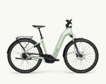 Flyer G1 Gotour 5.43 CX, 750 Wh | E-bike - Afbeelding 4