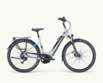 Pegasus Evo CX, 750 Wh | E-bike - Afbeelding 4