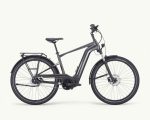 Pegasus Savino Evo 5F Lite, 750 Wh | E-bike - Afbeelding 4