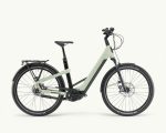 Winora Yakun R5 Pro, 750 Wh | E-bike - Afbeelding 4