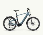 Winora Yakun X10, 750 Wh | E-bike - Afbeelding 4