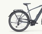 Bulls Cross Lite Evo 3, 750 Wh | E-bike - Afbeelding 6